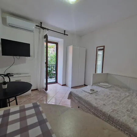 Homestay Old Town - Studio1 *